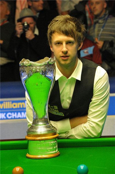 国王将迎战 国王将迎战