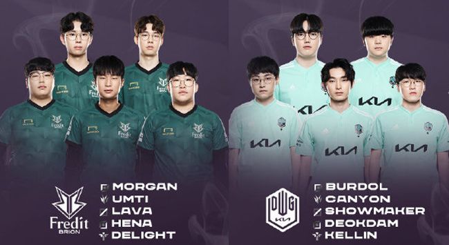 因此本场比 因此本场比