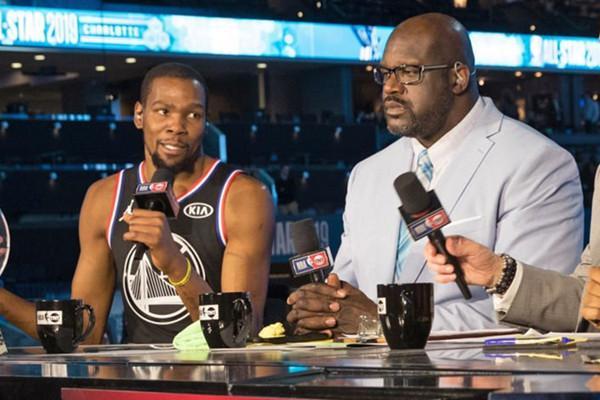 从历史对战 从历史对战