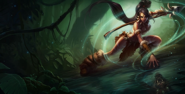 替补登场 替补登场