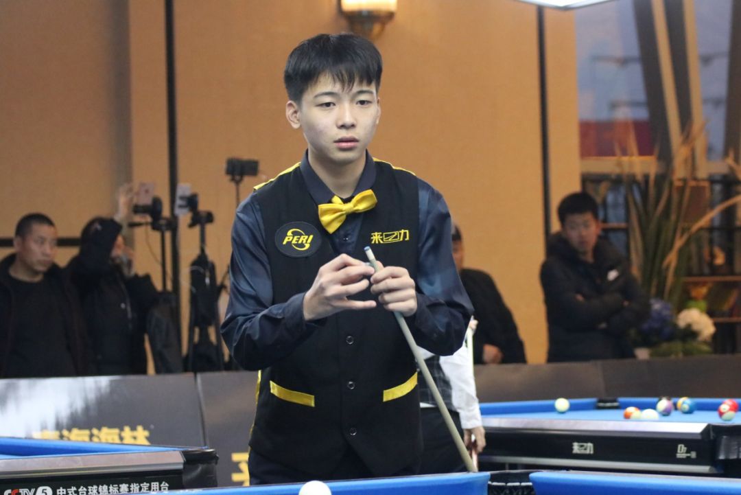 稳定的表现 稳定的表现