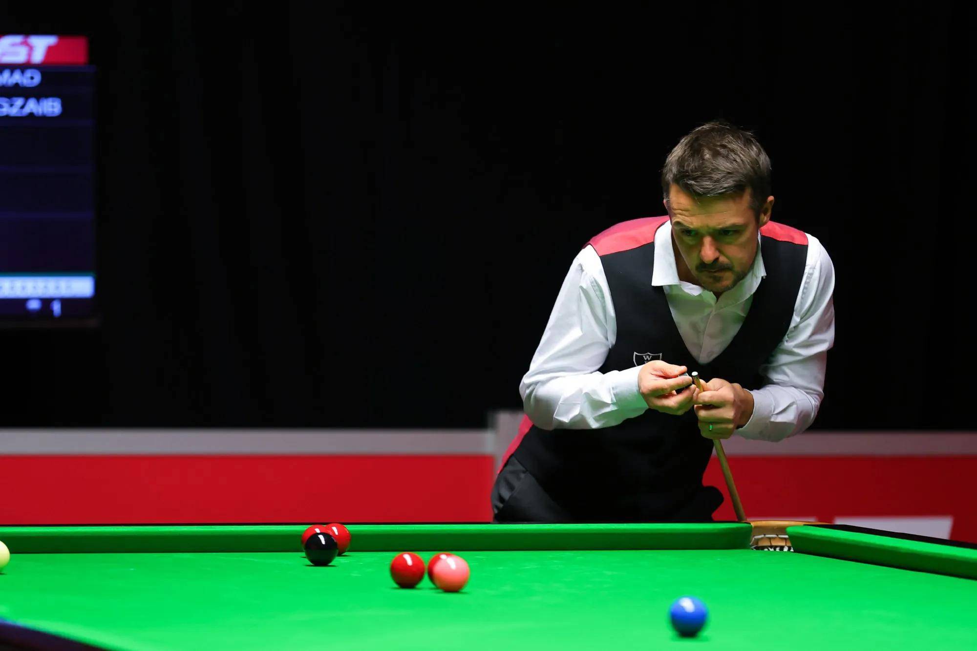 能够参与制 能够参与制