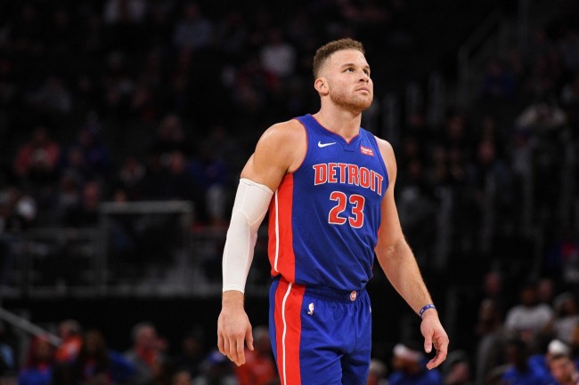 部协商和联 部协商和联