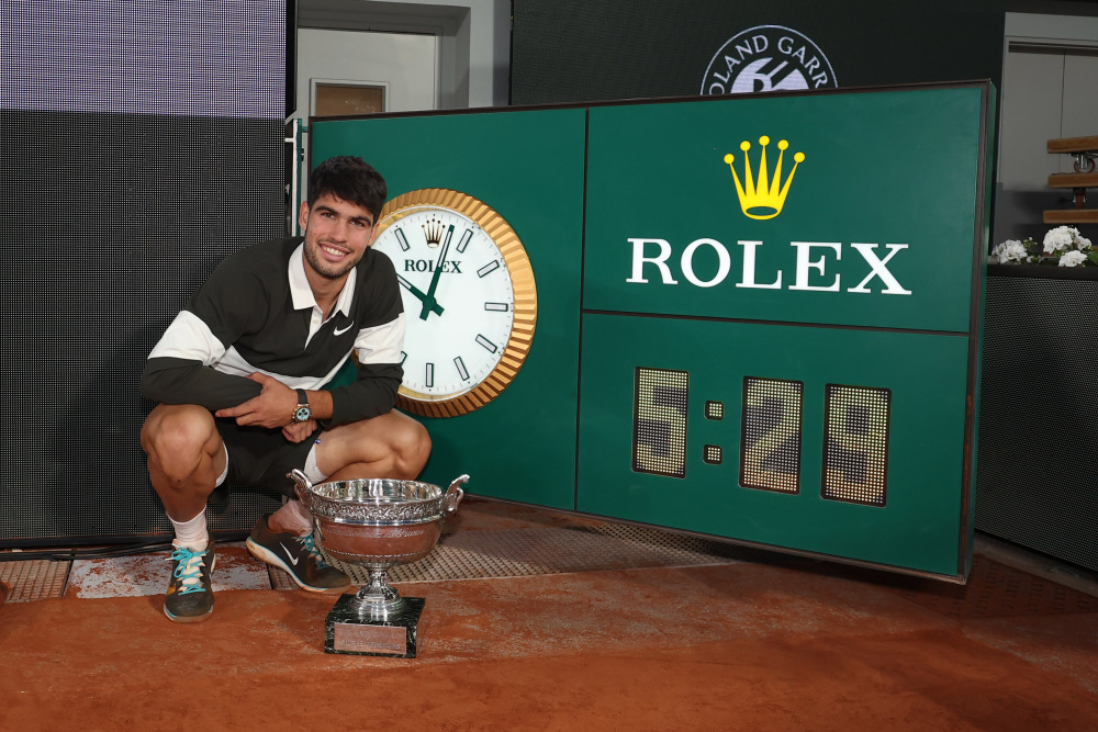 观点和策略 观点和策略