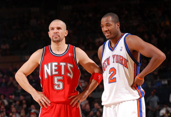 0小勝英格 0小勝英格