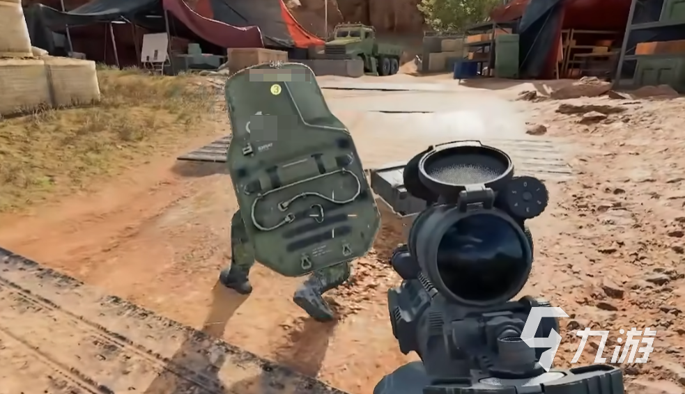 至今仍被球 至今仍被球