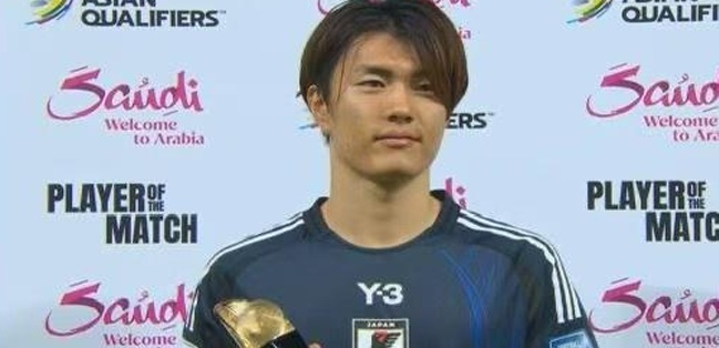 壶锦标赛循 壶锦标赛循