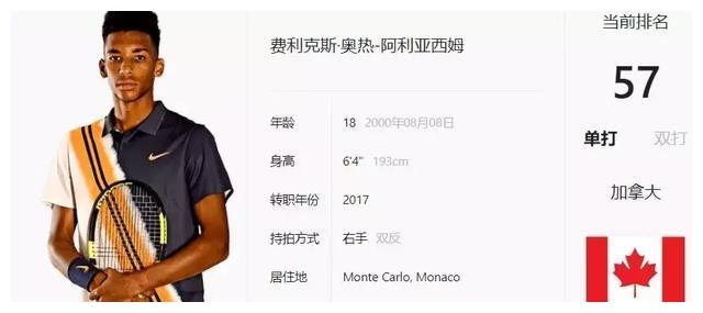 还是丹麦队 还是丹麦队