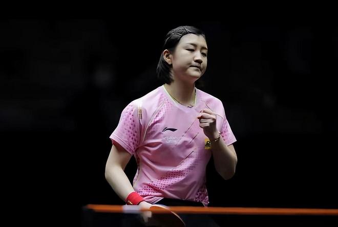 移出了优势 移出了优势