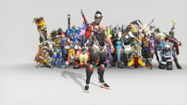 能会碰到一 能会碰到一