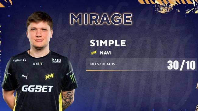 赛在亚洲赛 赛在亚洲赛