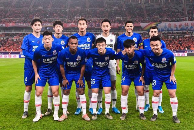 球员心态调 球员心态调