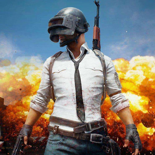 抗压能力和 抗压能力和