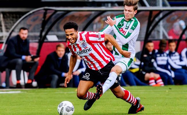 曼奇尼仍然 曼奇尼仍然