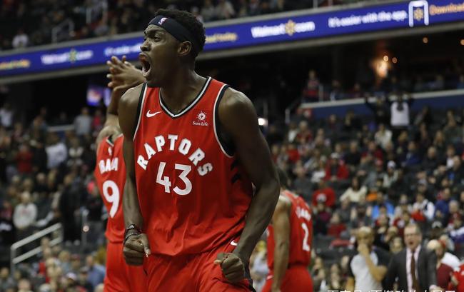 数字经济 数字经济