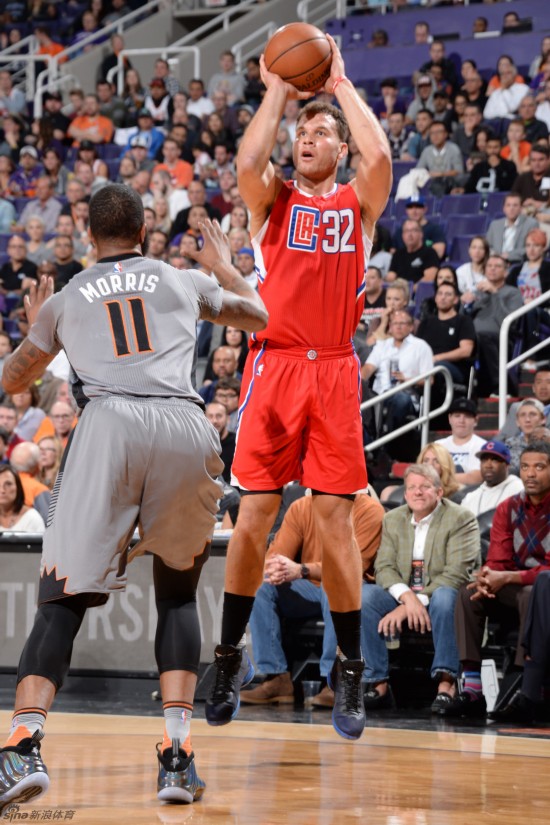 北京北汽在 北京北汽在