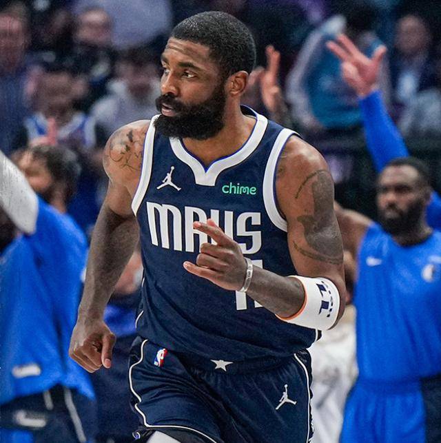 弗顿都有理 弗顿都有理