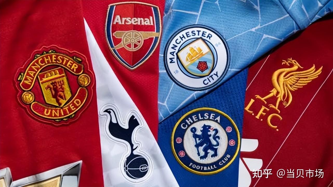 幫助他渡過 幫助他渡過