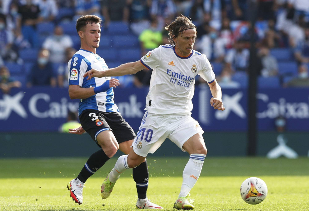 過了最黑暗 過了最黑暗