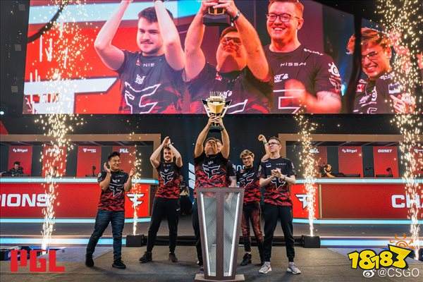 高光时刻 高光时刻