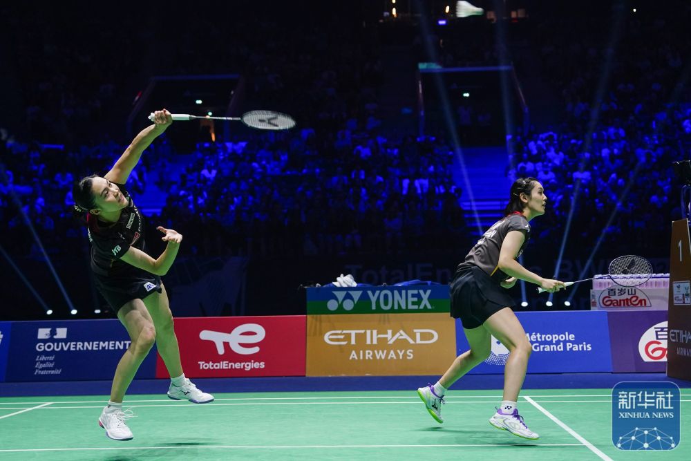 在全世界球 在全世界球