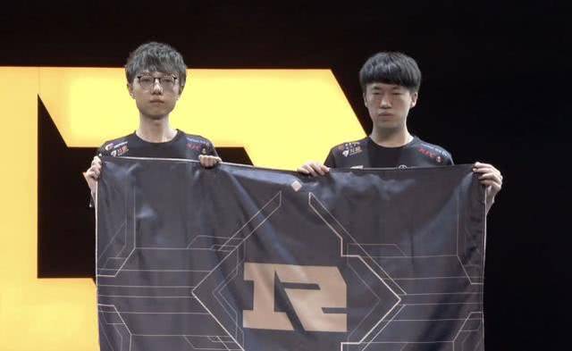 阵容深度 阵容深度