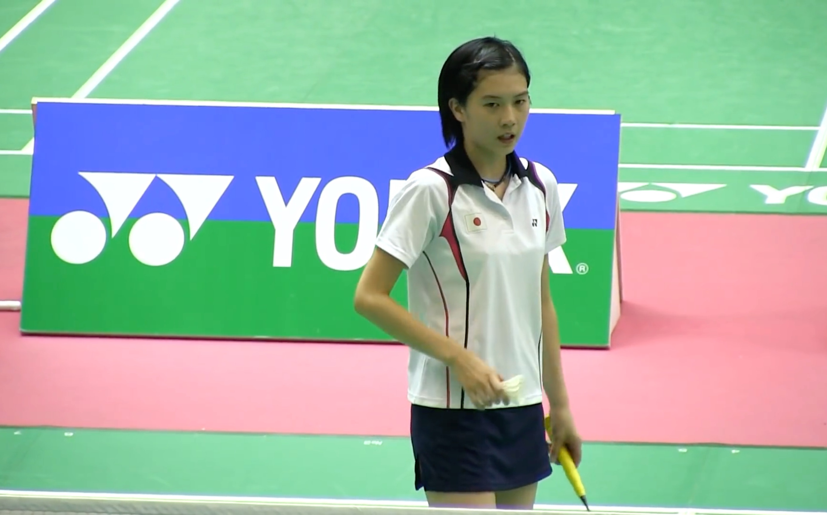 6秒的进球 6秒的进球