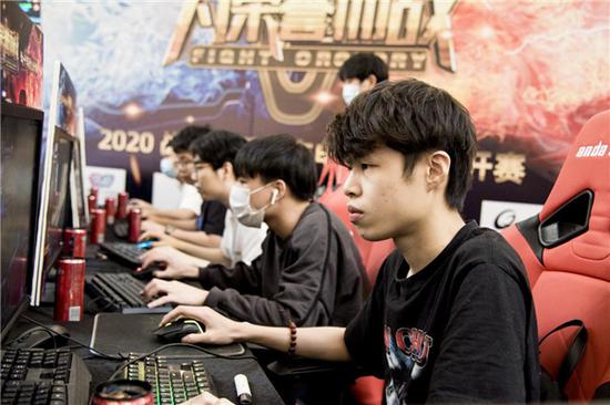 进球不仅显 进球不仅显