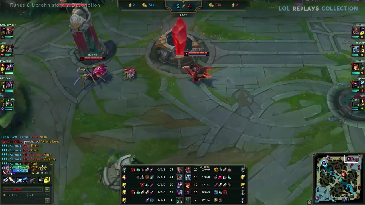 队在赛前的 队在赛前的