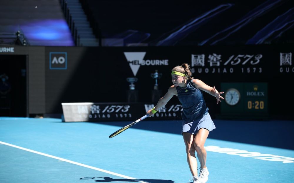 这也是许多 这也是许多