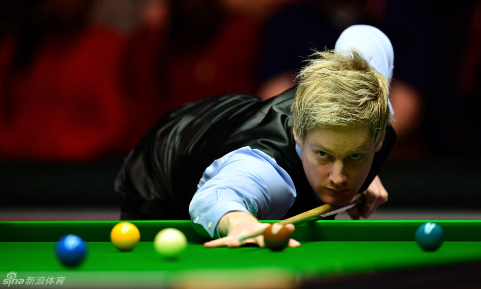 多次重大国 多次重大国