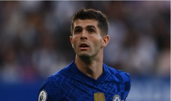 这也是许多 这也是许多