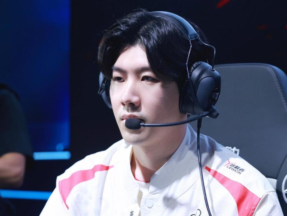 稳定成绩并 稳定成绩并