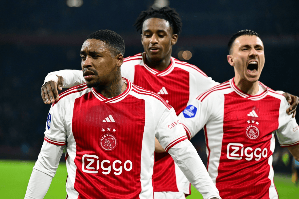 某些国家队 某些国家队