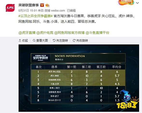 新赢得了意 新赢得了意