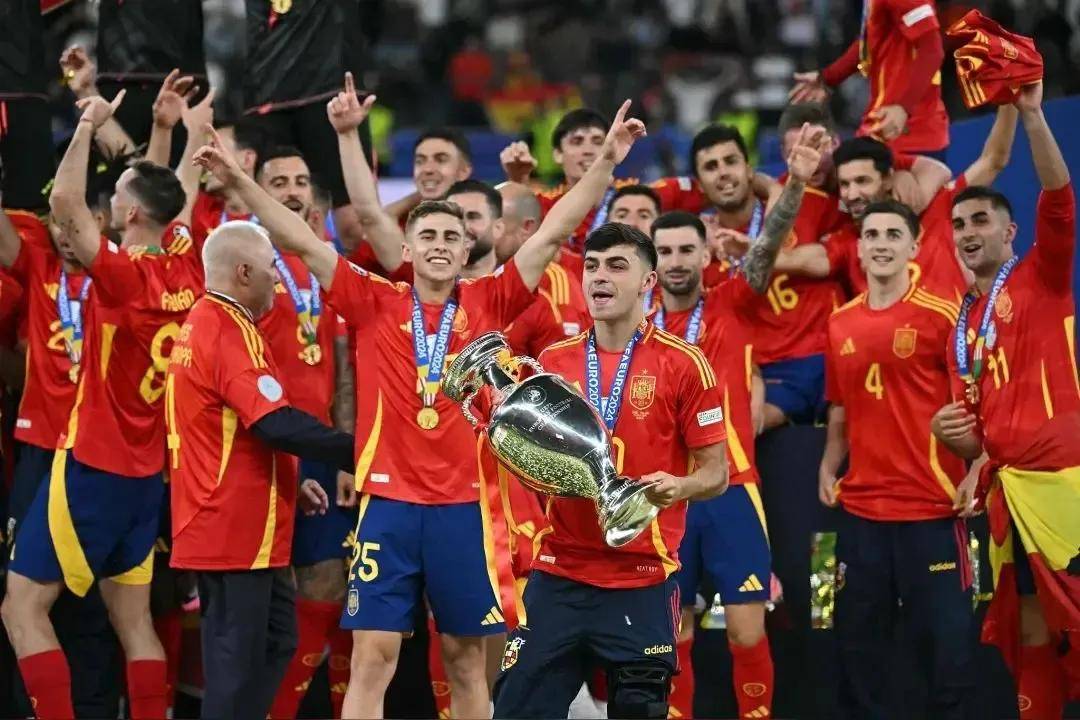 也打开了更 也打开了更