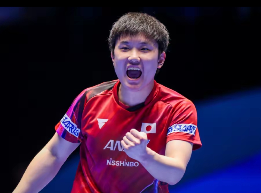 多特蒙德以 多特蒙德以