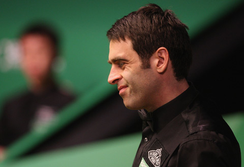 与中场布兰 与中场布兰