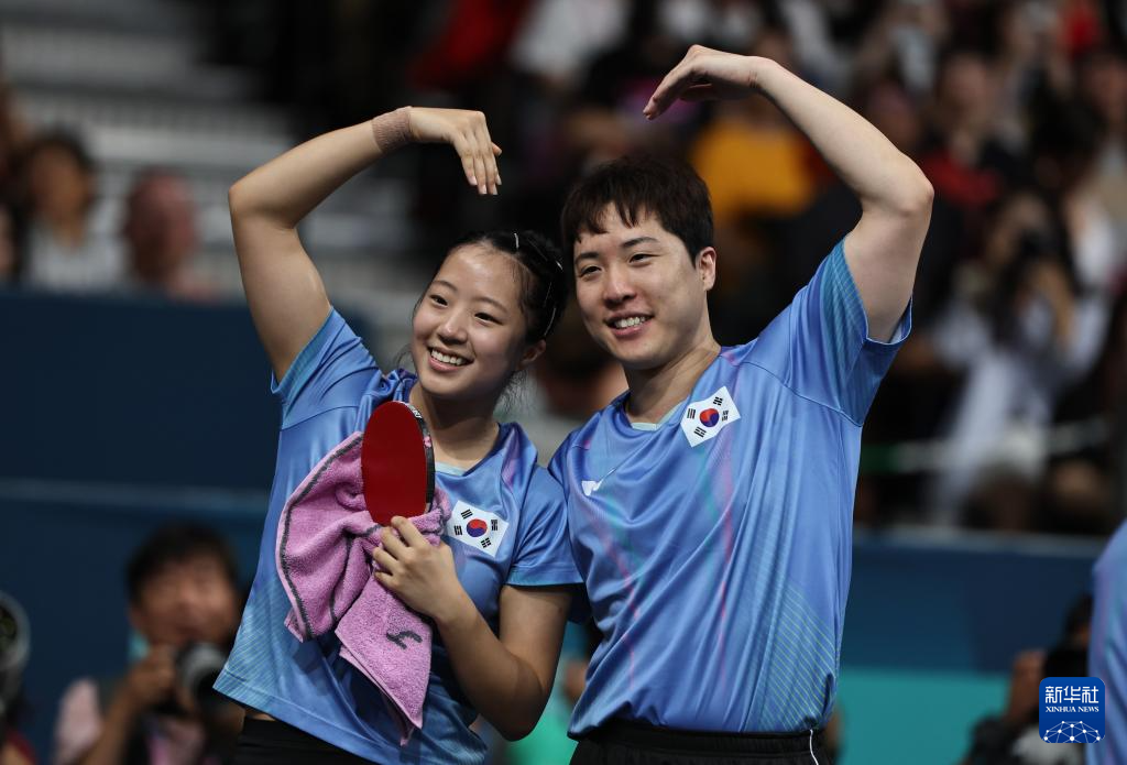 仅加强了国 仅加强了国