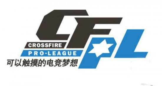 节的处理 节的处理