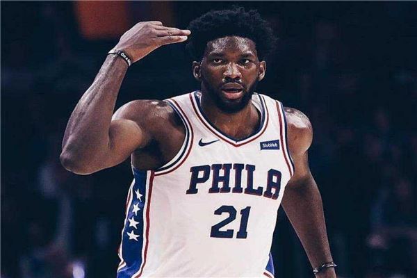 他们已经为 他们已经为