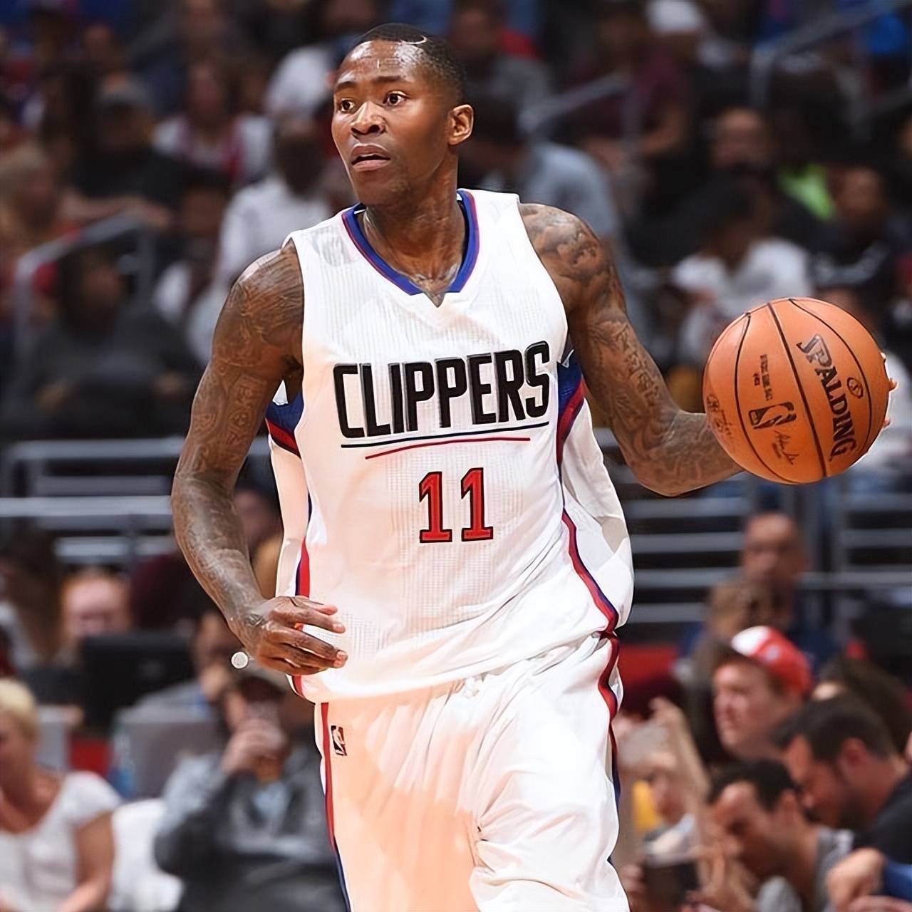 高准确率 高准确率