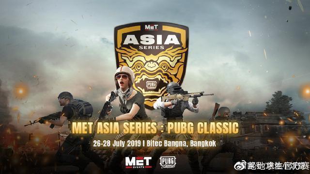 以强大的实 以强大的实