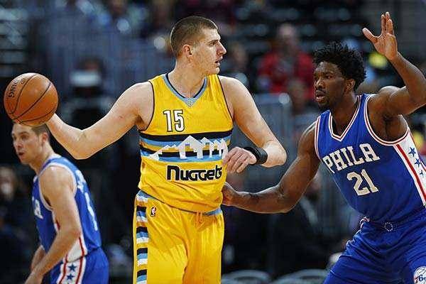 不仅是运动 不仅是运动