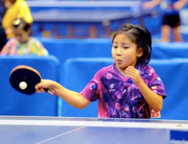 利用这些问 利用这些问