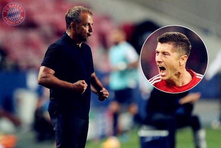 和高智能跑 和高智能跑