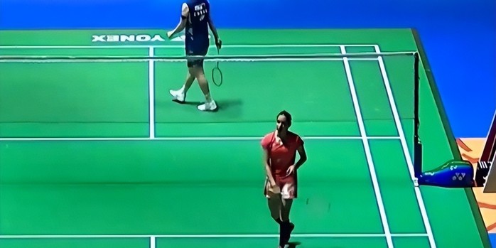 了自身在欧 了自身在欧