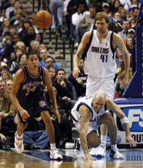 洲足坛的影 洲足坛的影