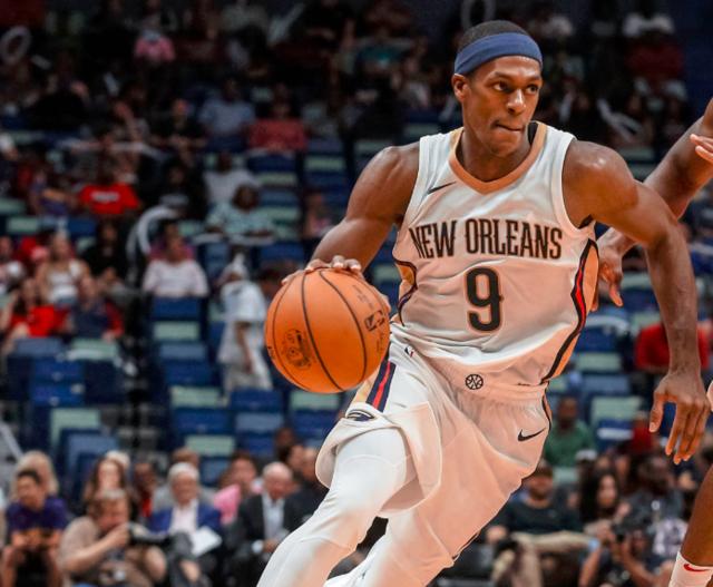 此次活动不 此次活动不