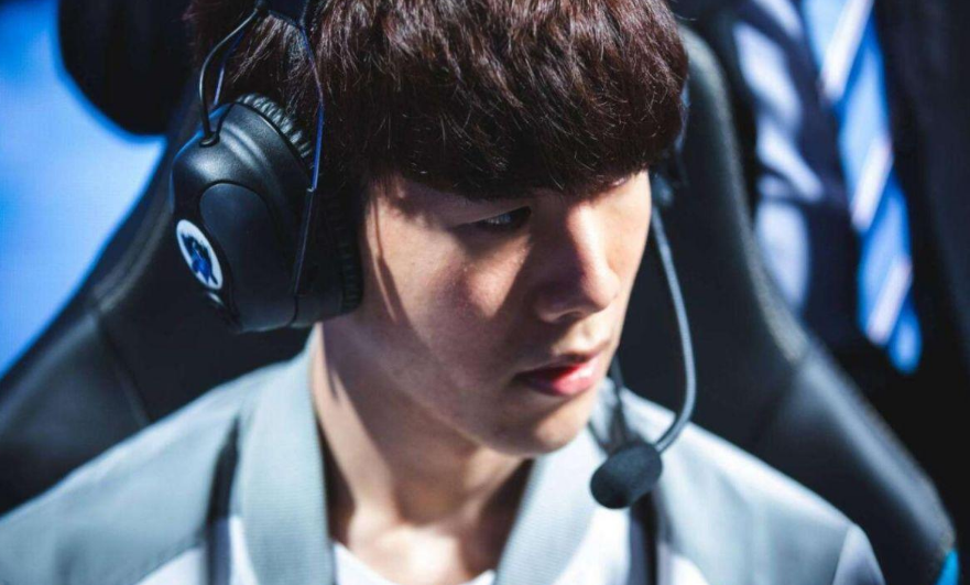 都可能成为 都可能成为